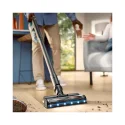 Philips 6000 Serisi XC6557/01 Islak ve Kuru Dikey Şarjlı Kablosuz Süpürge
