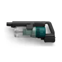 Philips 6000 Serisi XC6557/01 Islak ve Kuru Dikey Şarjlı Kablosuz Süpürge