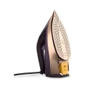 Philips Azur 8000 Serisi DST8040/30 3000 W Buharlı Ütü