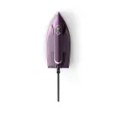 Philips Azur 8000 Serisi DST8040/30 3000 W Buharlı Ütü