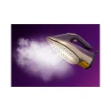 Philips Azur 8000 Serisi DST8040/30 3000 W Buharlı Ütü