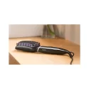 Philips BHH880/00 StyleCare Essential Saç Düzleştirici Tarak