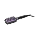 Philips BHH880/00 StyleCare Essential Saç Düzleştirici Tarak