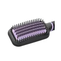 Philips BHH880/00 StyleCare Essential Saç Düzleştirici Tarak