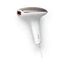 Philips Lumea Advanced IPL Lazer Epilasyon Tüy Alma Cihazı