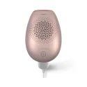 Philips Lumea Advanced IPL Lazer Epilasyon Tüy Alma Cihazı