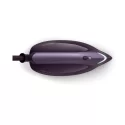 Philips PSG7150/30 PerfectCare 7000 Serisi 2100W Buhar Kazanlı Ütü