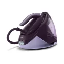 Philips PSG7150/30 PerfectCare 7000 Serisi 2100W Buhar Kazanlı Ütü