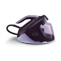 Philips PSG7150/30 PerfectCare 7000 Serisi 2100W Buhar Kazanlı Ütü