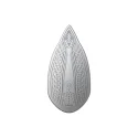 Philips PSG8160/30 PerfectCare 8000 Serisi 2700W Buhar Kazanlı Ütü