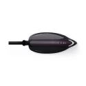 Philips PSG8160/30 PerfectCare 8000 Serisi 2700W Buhar Kazanlı Ütü