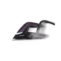 Philips PSG8160/30 PerfectCare 8000 Serisi 2700W Buhar Kazanlı Ütü
