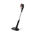 Philips SpeedPro Max XC7040/01 Kablosuz Dikey Süpürge