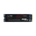 PNY 1TB M2 NVMe 5600/4300MB/s M280CS3040-1TB-RB