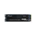 PNY 500GB M2 NVMe 3500/925MB/s M280CS2130-500-RB