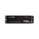 PNY 500GB XLR8 CS3030 3500/2000 NVMe PCIe M.2 SSD (M280CS3030-500-RB)