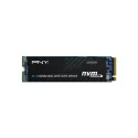 Pny CS1030 1tb 2100/1700 Nvme Pcıe GEN3X 4 M.2 SSD (M280CS1030-1TB-RB)