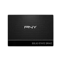 PNY CS900 SSD7CS900-240-PB 240GB 535/500MB/s 2.5 SATA 3 SSD Disk