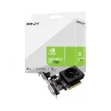 PNY GeForce GT 730 2 GB GDDR5 64Bit NVIDIA Ekran Kartı