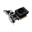 PNY GeForce GT 730 2 GB GDDR5 64Bit NVIDIA Ekran Kartı