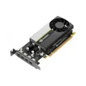 PNY Nvidia Quadro T600 4 GB GDDR6 128Bit DX12 NVIDIA Ekran Kartı