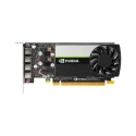 PNY Nvidia Quadro T600 4 GB GDDR6 128Bit DX12 NVIDIA Ekran Kartı