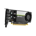 PNY Nvidia Quadro T600 4 GB GDDR6 128Bit DX12 NVIDIA Ekran Kartı