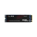 PNY XLR8 CS3030 250GB 3500/1050MB/S Pcıe Nvme M.2 SSD M280CS3030-250-RB