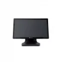 Quatronic P1815 5N Intel i5 5.Nesil 8GB RAM 256GB SSD 1080p 18.5’’ Dokunmatik Pos PC