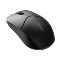 Rapoo 1510 Kablosuz 1200 DPI Sessiz Optik Mouse