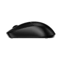 Rapoo 1510 Kablosuz 1200 DPI Sessiz Optik Mouse