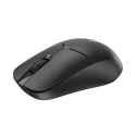 Rapoo 1510 Kablosuz 1200 DPI Sessiz Optik Mouse