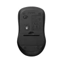 Rapoo 1620 Wireless 1200 DPI Optik Kablosuz Mouse