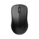 Rapoo 1620 Wireless 1200 DPI Optik Kablosuz Mouse