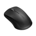 Rapoo 1620 Wireless 1200 DPI Optik Kablosuz Mouse