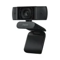 Rapoo C200 720p Webcam