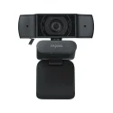 Rapoo C200 720p Webcam