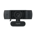 Rapoo C200 720p Webcam