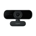 Rapoo C260 1080p Webcam