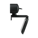 Rapoo C260 1080p Webcam
