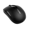 Rapoo M10-PLUS 1200 DPI Sessiz Optik Kablosuz Mouse