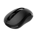 Rapoo M10-PLUS 1200 DPI Sessiz Optik Kablosuz Mouse