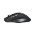 Rapoo M50-PLUS Wireless 3200 DPI Sessiz Optik Kablosuz Mouse