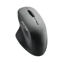 Rapoo M50-PLUS Wireless 3200 DPI Sessiz Optik Kablosuz Mouse
