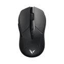 Rapoo V300SE 12000 DPI Kablosuz Gaming Mouse