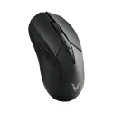 Rapoo V300SE 12000 DPI Kablosuz Gaming Mouse