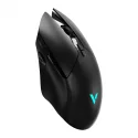 Rapoo V30L 12000 DPI Kablosuz Gaming Mouse
