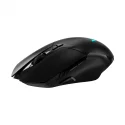 Rapoo V30L 12000 DPI Kablosuz Gaming Mouse