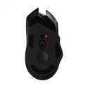 Rapoo V30L 12000 DPI Kablosuz Gaming Mouse