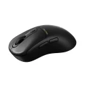 Rapoo VT3 PRO MAX 30000 DPI 8000Hz Kablosuz Gaming Mouse
